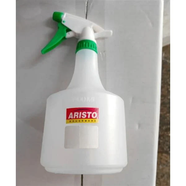 ARISTO ARISTO SPRAY BOTTLE 1000ML product image