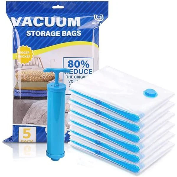 BAG MEDIUM BAG MEDIUM product image