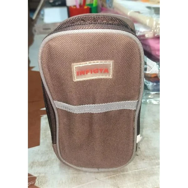 BAG SMALL BAG SMALL 3 product image