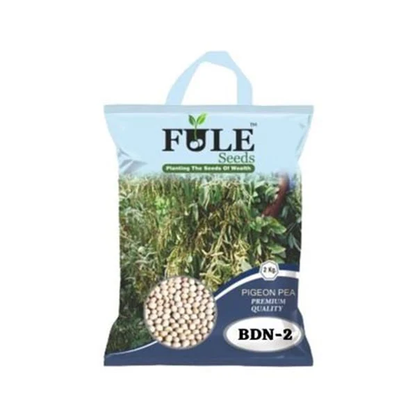 BDN BDN COMBO PACK product image