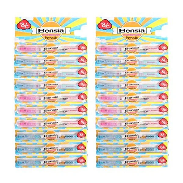 BENSIA BENSIA PENCIL product image