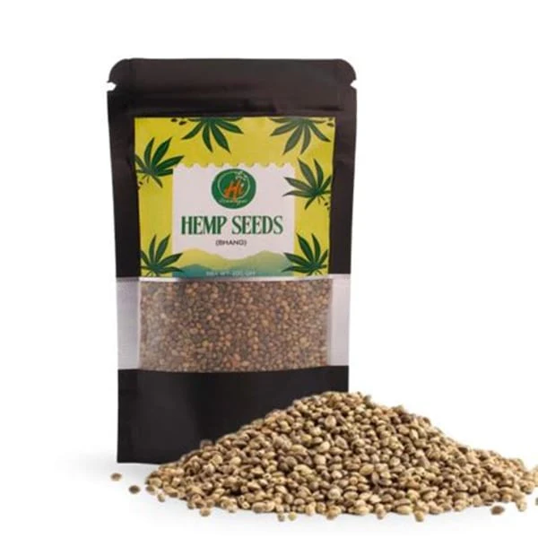 BHAANG BHAANG product image