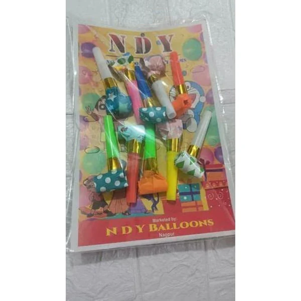 BIRTHDAY BIRTHDAY BALOON product image