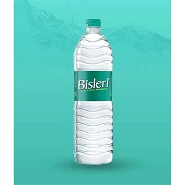 BISLERI BISLERI 1LT. product image