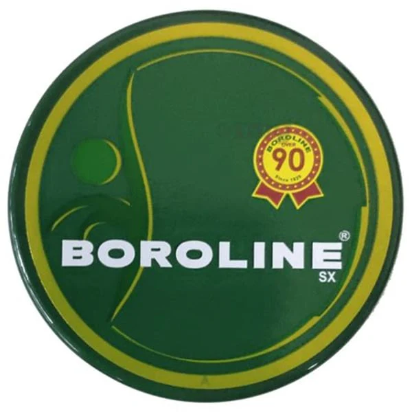 BOROLINE BOROLINE SX 7GM product image