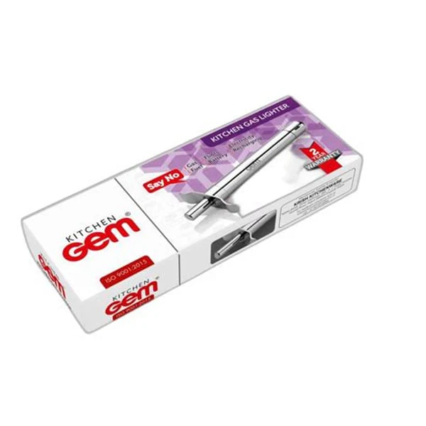 BRIO BRIO KITCHEN LIGHTER product image