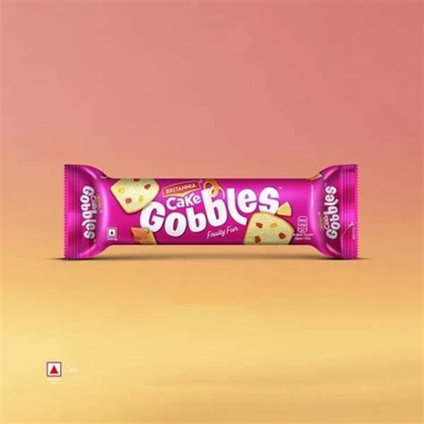BRITANIA BRITANIA GOBBLES FF 45GM product image