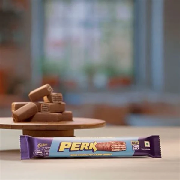 CADBURY CADBURY PERK 9.1GM product image