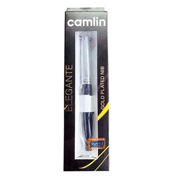 CAMLIN CAMLIN ELEGANTE FOUNTAIN PEN product image