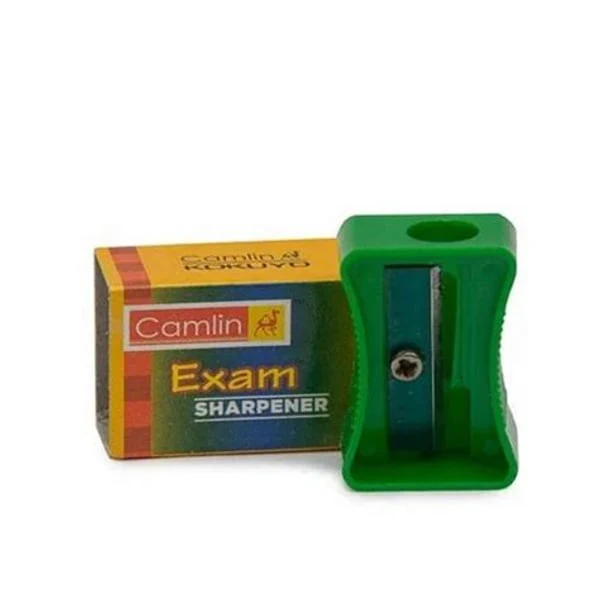 CAMLIN CAMLIN SHARPENER product image