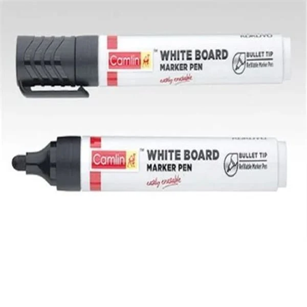 CAMLIN CAMLIN WHITE BOARD MARKER product image
