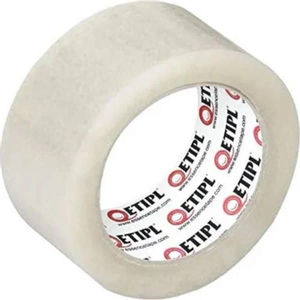 CELLO CELLO TAPE BIG product image