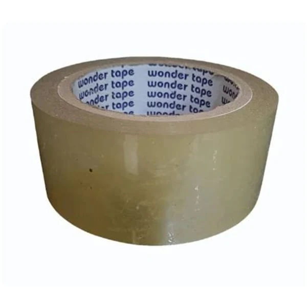 CELLO RP AEROW WONDER CELLO TAPE product image