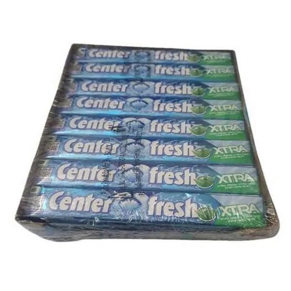 CENTER CENTER FRESH STICK product image