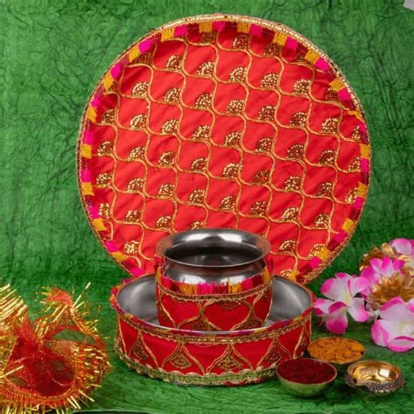 CHAMKI CHAMKI product image
