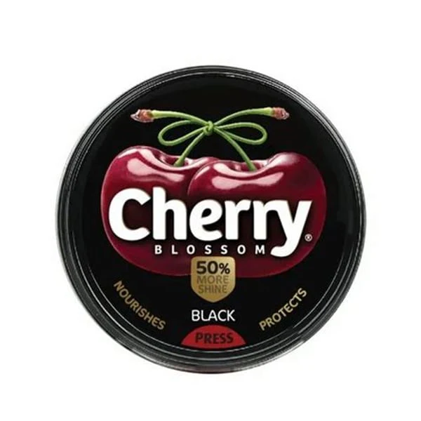 CHERRY CHERRY BLOSSOM BLACK 15GM product image