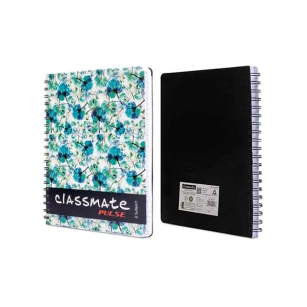 CLASSMATE CLASSMATE SINGLE LINE product image