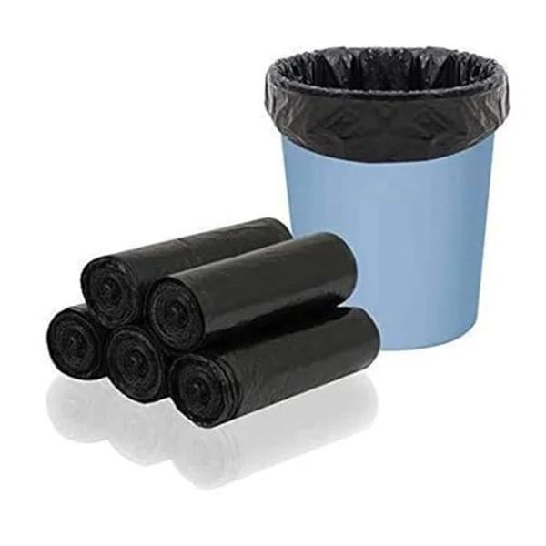 CLEEN CLEEN-G GARBAGE BAG SMALL 30PCS product image