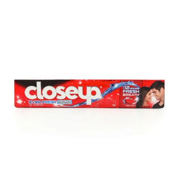 CLOSE CLOSE UP product image