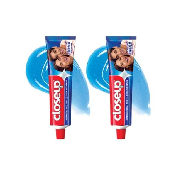 CLOSEUP CLOSEUP product image