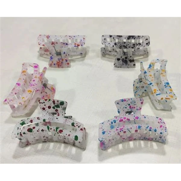 CLUTCHER CLUTCHER product image