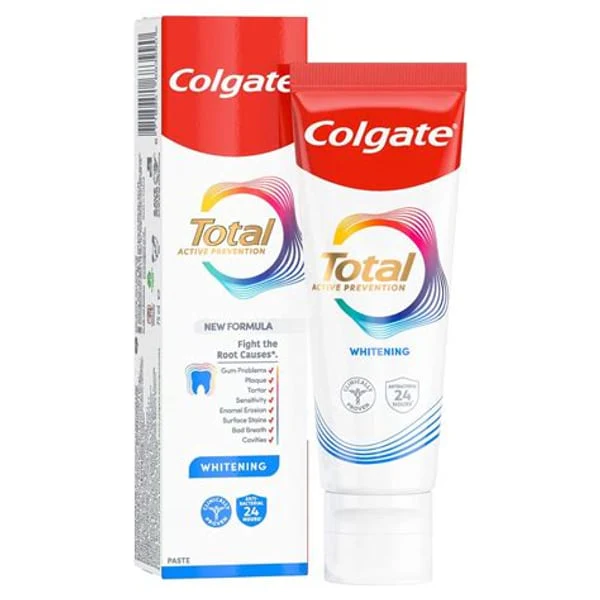 COLGATE COLGATE ST 20// product image