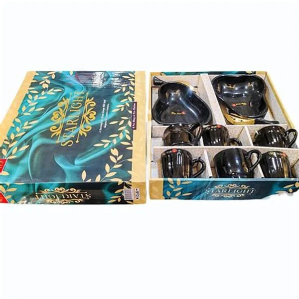 CUP SET CUP SET OF 6 product image