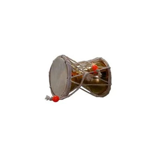 DAMRU DAMRU 2PCS product image