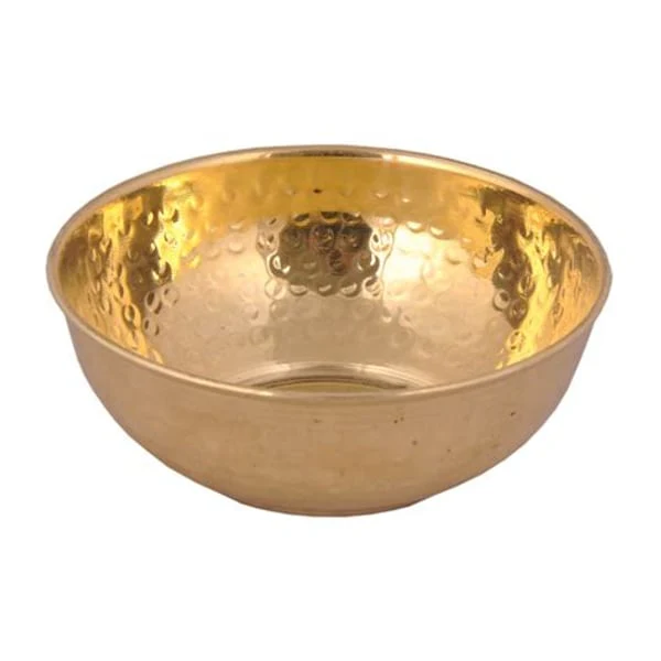DECORIUM DECORIUM BOWL 1PCS product image