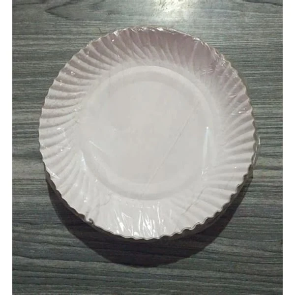 DISPOSAL DISPOSAL PAPER PALTE NO.8 product image