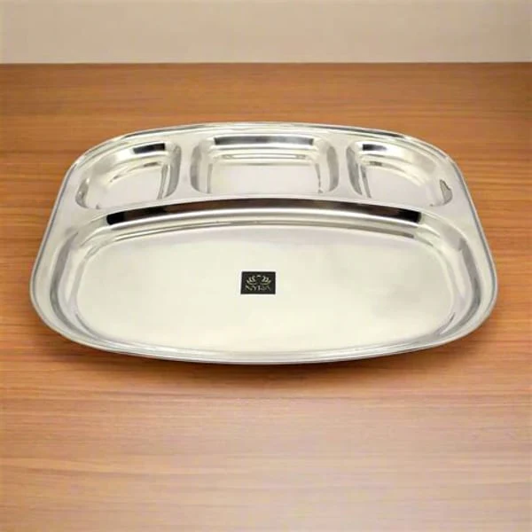 DOSA DOSA THALI STEEL product image