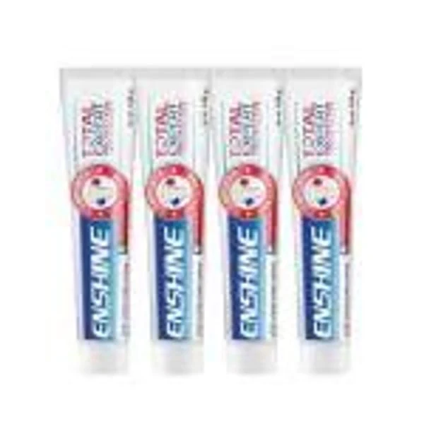 ENSHINE ENSHINE TINYTOT TB product image