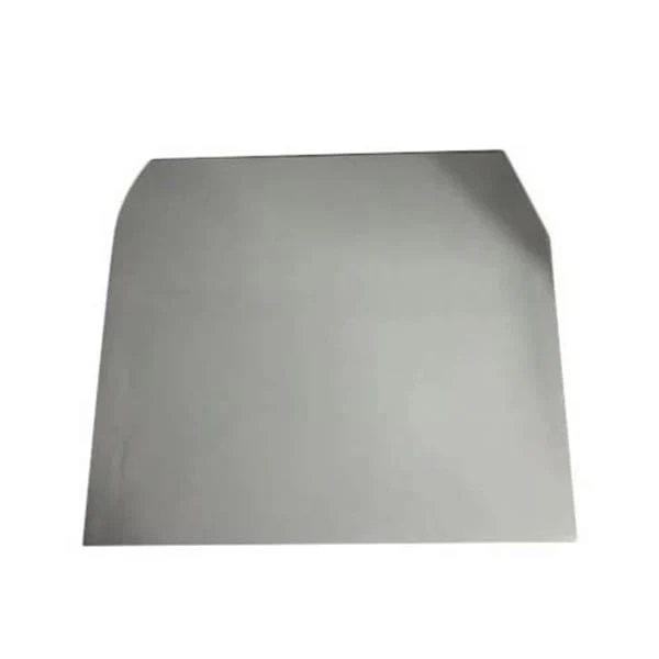 ENVELOPE ENVELOPE PLAIN YELLOW/BLU/GREY product image