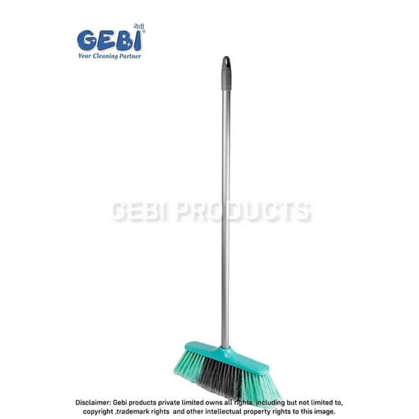 EXPERT EXPERT BROOM product image