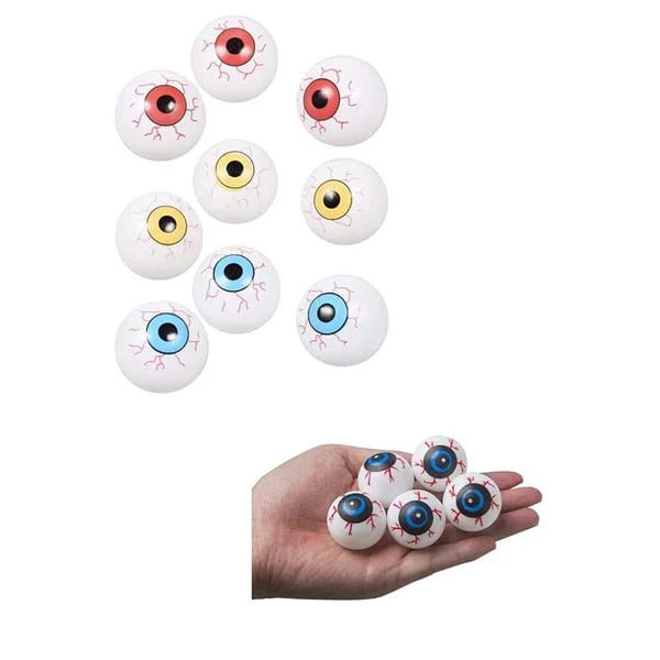 EYE BALL EYE BALL product image