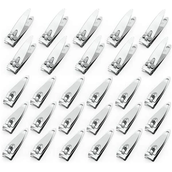 FASHION FASHION NAIL CLIPPER product image
