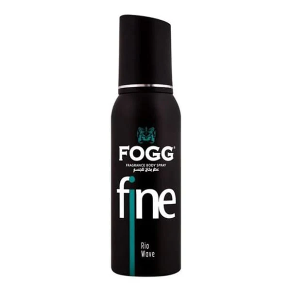 FOGG FOGG FINE RIO WAVE product image