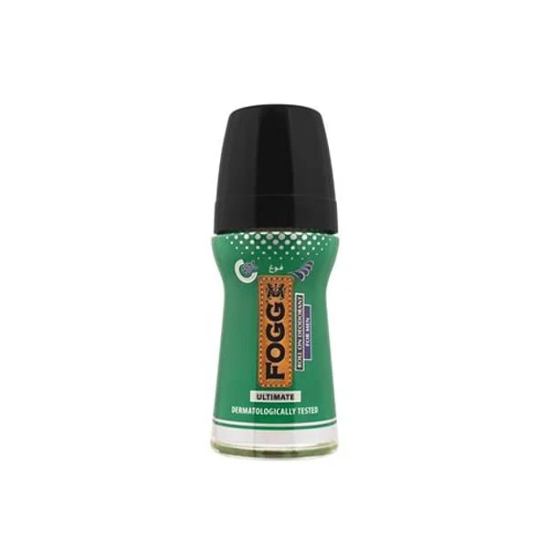 FOGG FOGG ROLL ON ULTIMATE 50ML product image