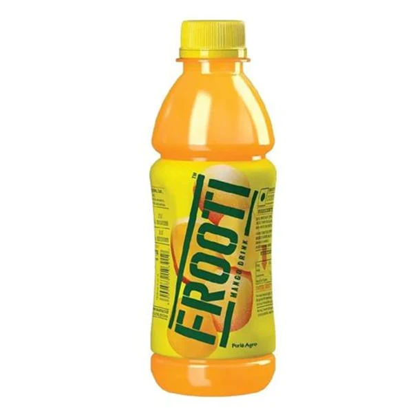 FROOTI FROOTI 300 ML product image