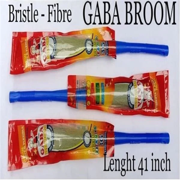 GABA GABA BROOM 1N product image