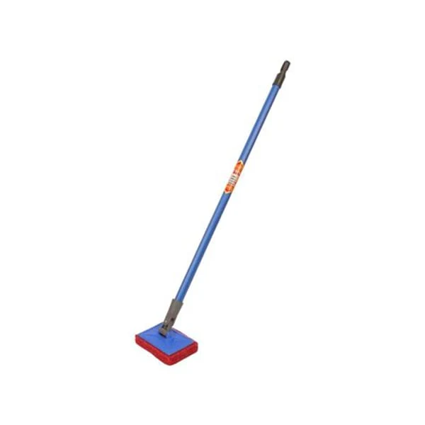 GALA GALA LONG HANDLE FLOOR SCRUBBER product image