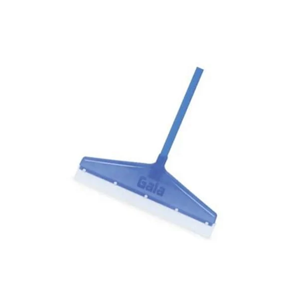 GALA GALA PLASTIC FLOOR WIPER product image