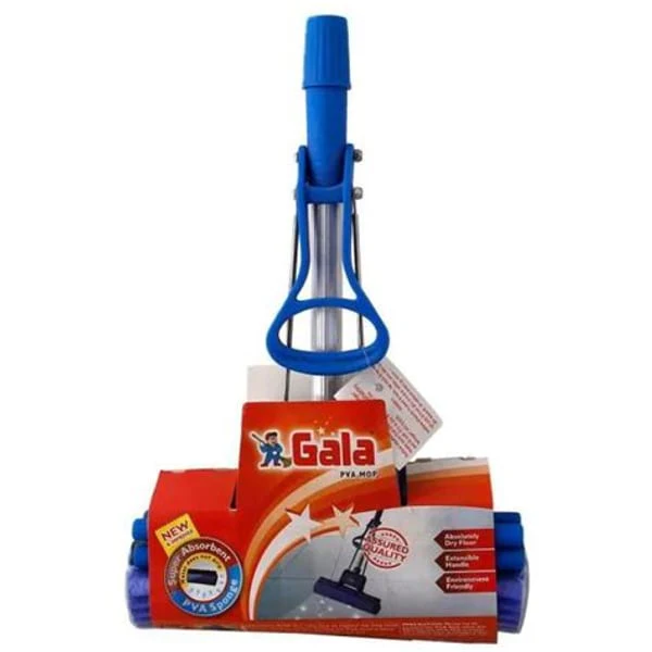 GALA GALA PVA MOP product image