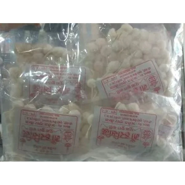 GOL BAATI GOL BAATI BIG product image