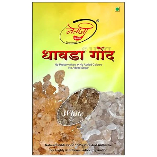 GONDH GONDH 250GM product image