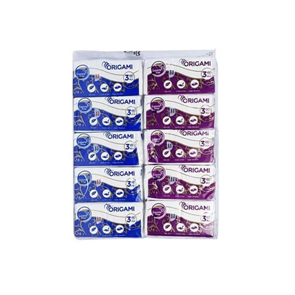 HANKY HANKY product image