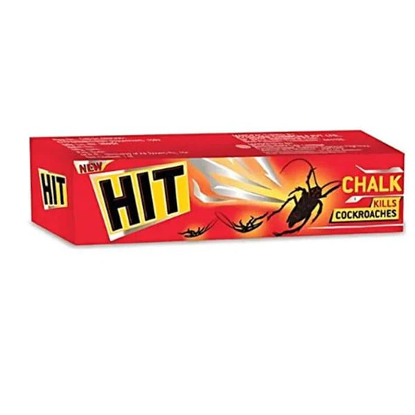 HIT HIT CHALK KILLS COCK. product image