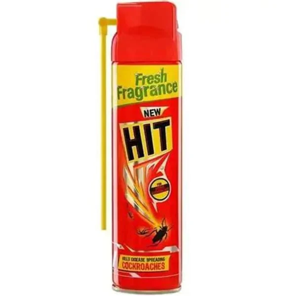 HIT HIT RED 625 ML product image