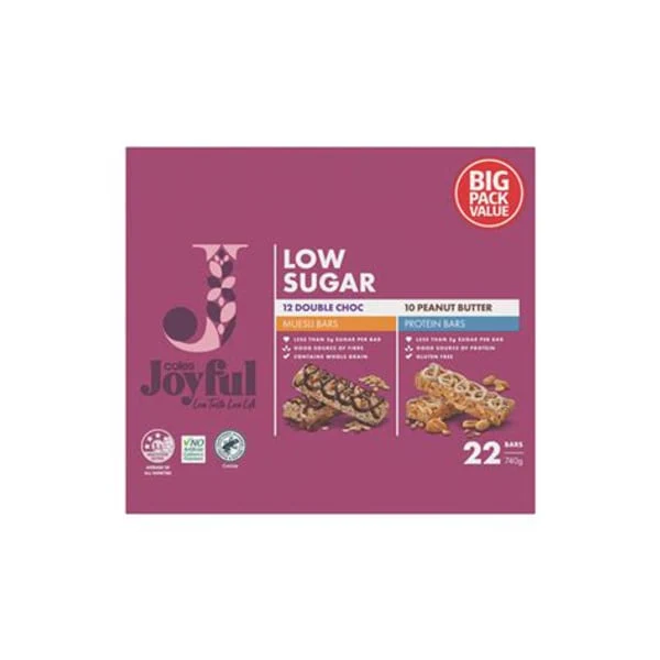JOYFUL JOYFUL SCOOP product image