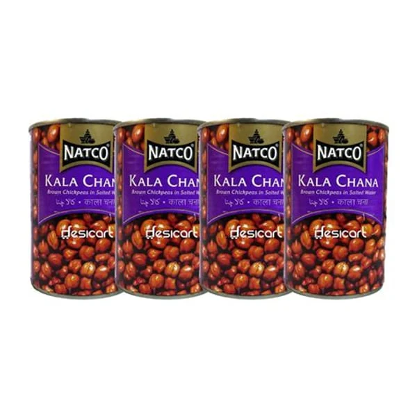 KALA KALA FOOTA CHANA product image
